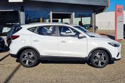 MG ZS 1.5 VTi-Tech Excite