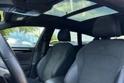 Volkswagen Arteon 2.0 Tdi r-Line Dsg