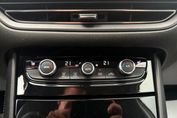 Opel Crossland X 1.2 t Business Edition S&S