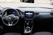 Renault Arkana 1.3 Evolution