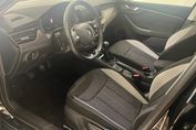 Skoda Kamiq TSI Style DSG