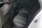 Peugeot 308 1.5 BlueHDi Allure Pack
