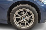 BMW Seria 3 Touring 320d xDrive