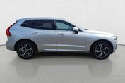 Volvo XC60 D3 R-Design
