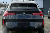 BMW X3 xDrive20d M Sport
