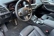 BMW X4 xDrive20d M Sport