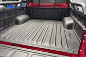 Jac T9 8AT 4x4