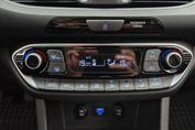 Hyundai i30 T-GDI Smart