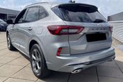 Ford Kuga ST-Line X 2.5 PHEV