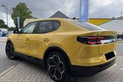 Ford Capri Premium AWD 79 kWh