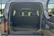 Land Rover Defender 110 3.0 D250 X-Dynamic HSE