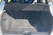 Lexus LBX 1.5 Hybrid Relax