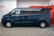Ford Transit Custom 320 Kombi L2H1 Trend