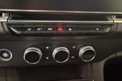 Renault Kangoo L1H1 Techno EDC