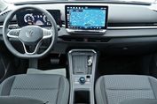 Volkswagen T-Roc Life 1.5 eTSI DSG