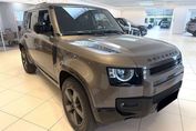 Land Rover Defender 110 3.0 D250 X-Dynamic SE