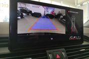 Audi Q5 40 TDI quattro S tronic