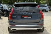 Volvo XC90 B5 D AWD Inscription 7os