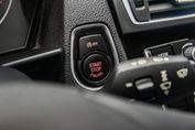 BMW Seria 1 118i