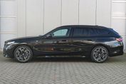 BMW Seria 5 Touring 520d xDrive M Sport