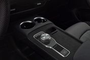 MG MGS5 49kWh Standard Range RWD Excite