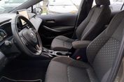 Toyota Corolla 1.8 Hybrid Comfort
