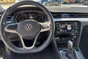 Volkswagen Passat Business 1.5 TSI EVO  DSG