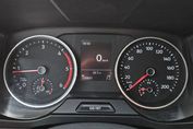 Volkswagen Crafter TDI  L4H2