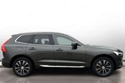 Volvo XC60 T6 Plug-In Hybrid AWD Plus Bright aut