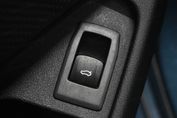 BMW Seria 3 Touring 320d xDrive Advantage