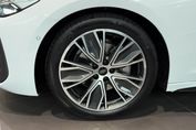 Audi A5 TFSI S line