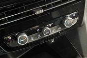 Opel Mokka GS S&S eDTC6 1.2 T mHEV