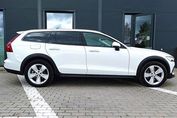 Volvo V60 B4 B Core aut