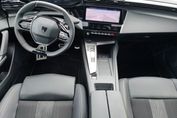 Peugeot 408 GT S&S e-DCS6 1.2 PureTech mHEV