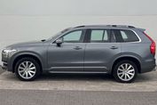 Volvo XC90 D5 AWD Inscription
