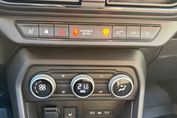 Dacia Sandero Stepway Extreme 1.2 Eco-G LPG