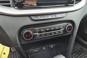 Kia Ceed 1.5 t-Gdi m Dct