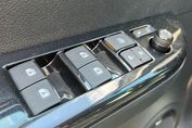 Toyota HiLux Double Cab Invincible
