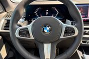 BMW X5 xDrive30d M Sport