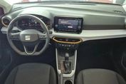 Seat Arona 1.0 TSI FR S&S DSG
