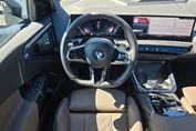 BMW X3 xDrive20d mHEV aut