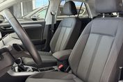Volkswagen T-Roc 1.5 TSI Life DSG