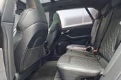 Audi Q8 50 TDI mHEV quattro Tiptronic