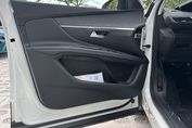 Peugeot 3008 Allure Pack 1.2 PureTech  S&S EAT8