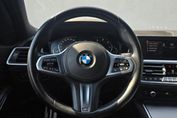 BMW Seria 3 318D M Sport