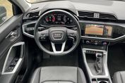 Audi Q3 Sportback 35 TFSI S Line