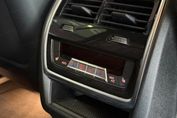 BMW X5 xDrive30d M Sport