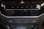 SsangYong Tivoli T-GDI Adventure 1.5 aut