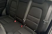 Mazda CX-5 2.0 Center-Line Plus 2WD