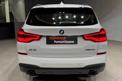 BMW X3 xDrive20i M Sport